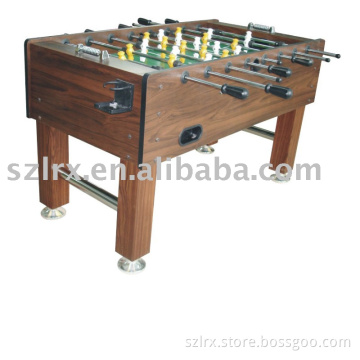 Football Table,Baby foot,Soccer table,Game table